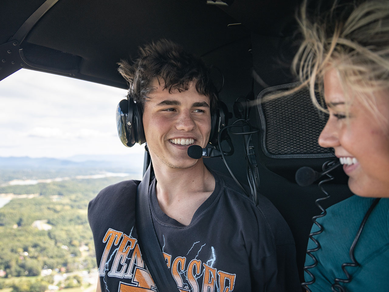 Smoky-Mtn-Helicopter-Ride-5