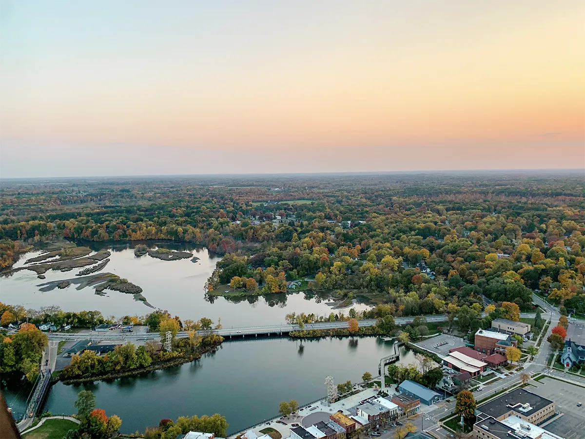 allegan-river-tour-1