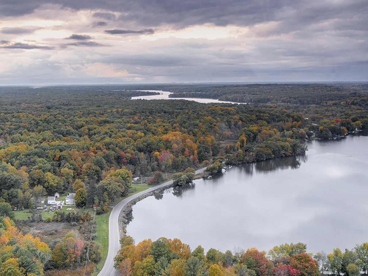 allegan-river-tour-2