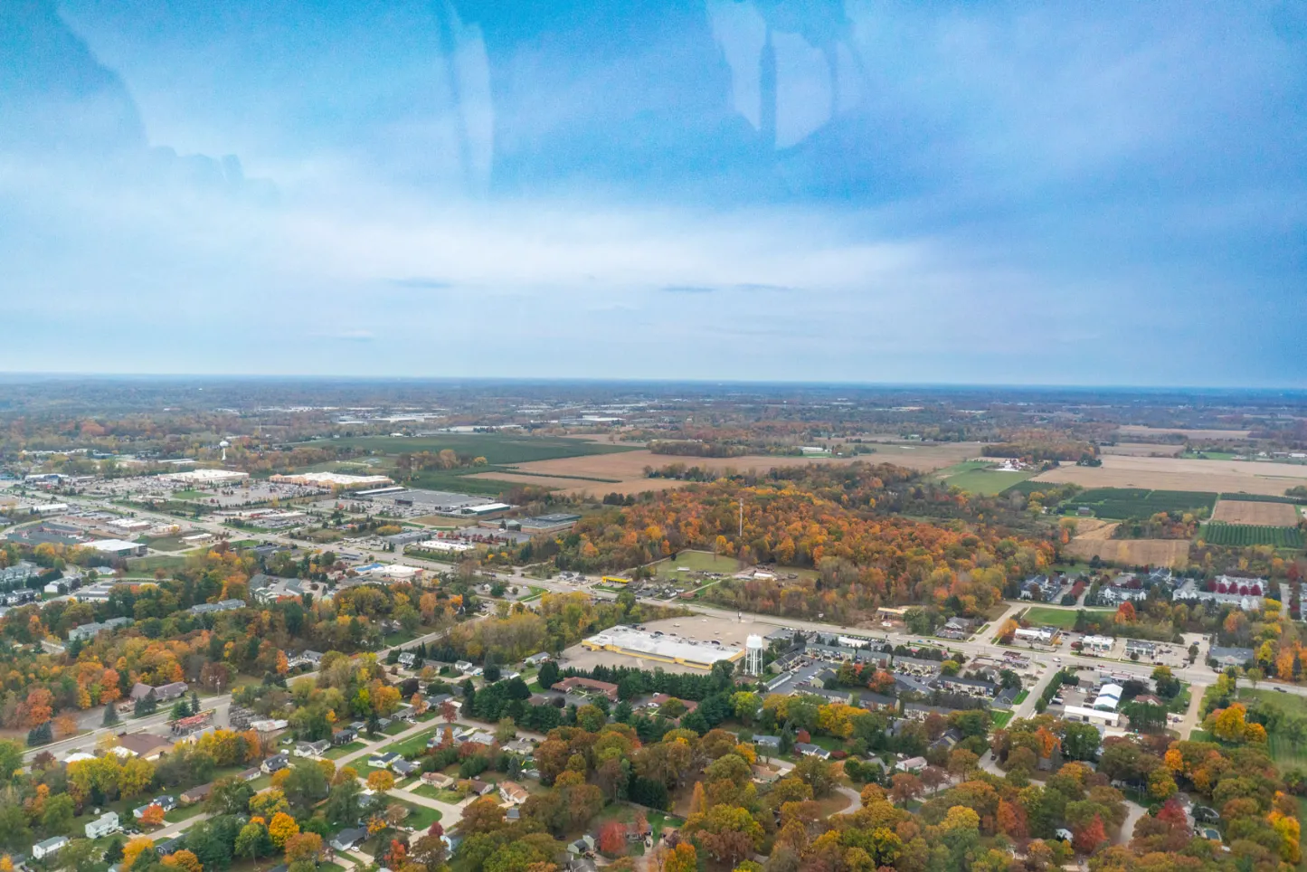 grand-rapids-quick-hop-1