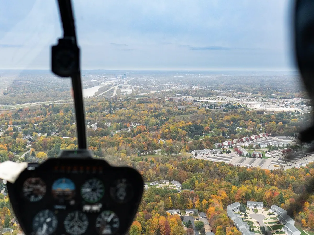 grand-rapids-sparta-fall-flight-1